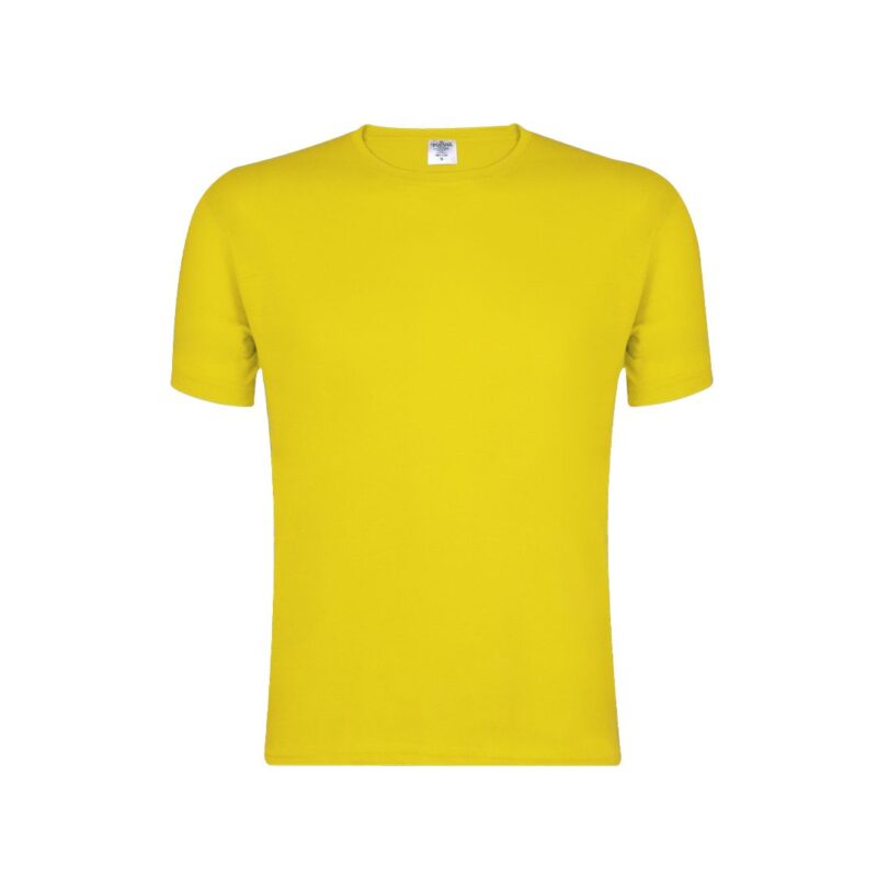 5857-005-P.jpg Camiseta Adulto Color ""keya"" MC150