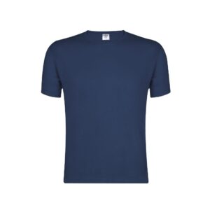 5857-006-P.jpg Camiseta Adulto Color ""keya"" MC150