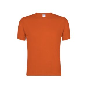 5857-007-P.jpg Camiseta Adulto Color ""keya"" MC150