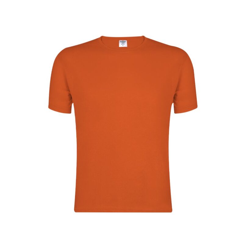 5857-007-P.jpg Camiseta Adulto Color ""keya"" MC150