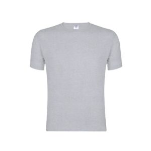 5857-008-P.jpg Camiseta Adulto Color ""keya"" MC150