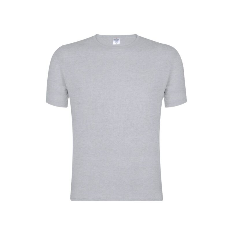 5857-008-P.jpg Camiseta Adulto Color ""keya"" MC150