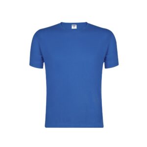 5857-019-P.jpg Camiseta Adulto Color ""keya"" MC150