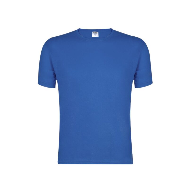 5857-019-P.jpg Camiseta Adulto Color ""keya"" MC150
