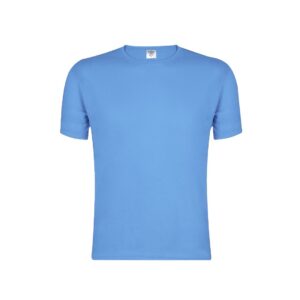 5857-021-P.jpg Camiseta Adulto Color ""keya"" MC150