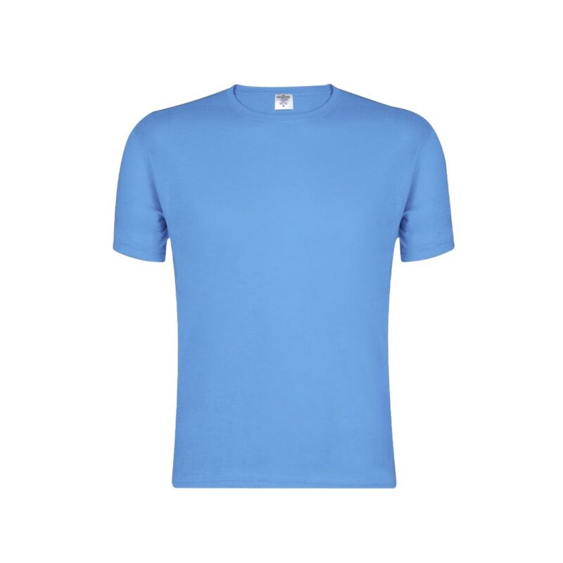 5857-021-P.jpg Camiseta Adulto Color ""keya"" MC150