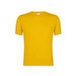 Camiseta Adulto Color ""keya"" MC150 - Imagen 23