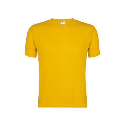 Camiseta Adulto Color ""keya"" MC150 - Imagen 23