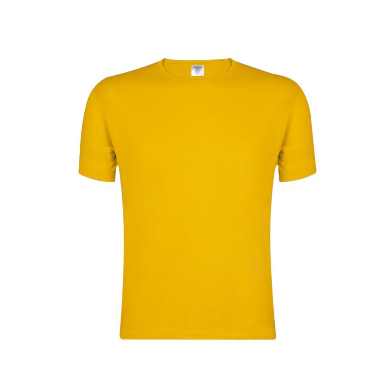 5857-023-P.jpg Camiseta Adulto Color ""keya"" MC150