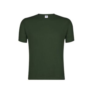5857-225-P.jpg Camiseta Adulto Color ""keya"" MC150