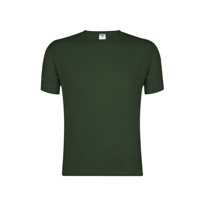 5857-225-P.jpg Camiseta Adulto Color ""keya"" MC150