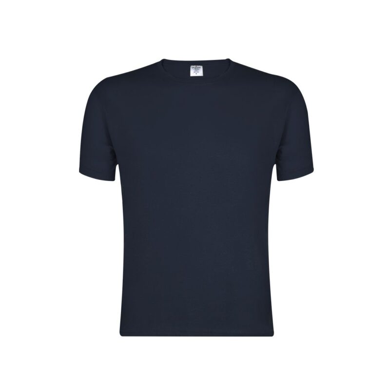 5857-333-P.jpg Camiseta Adulto Color ""keya"" MC150