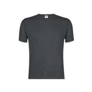 5857-372-P.jpg Camiseta Adulto Color ""keya"" MC150