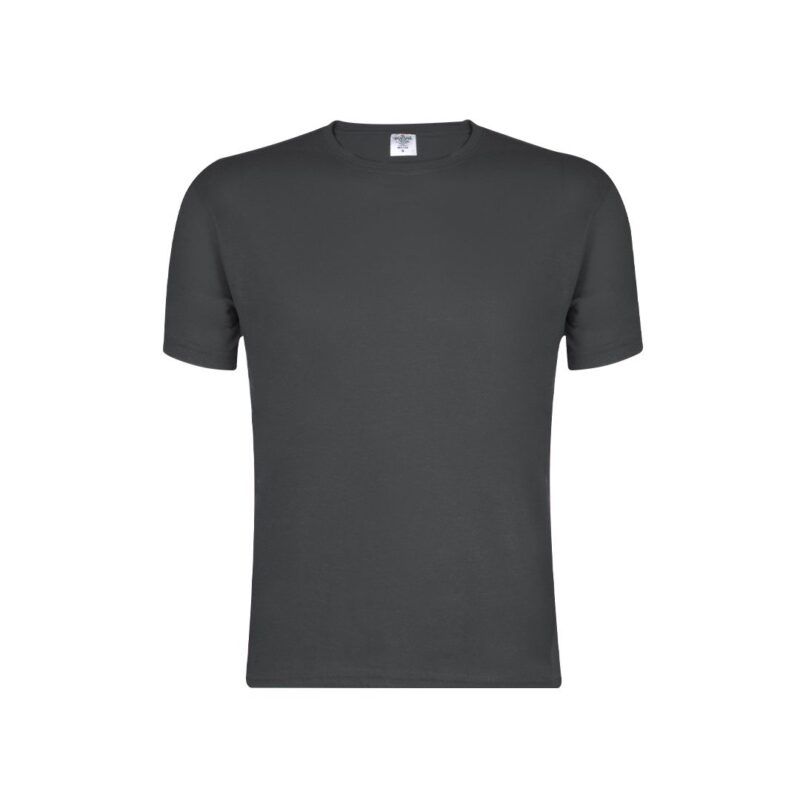 5857-372-P.jpg Camiseta Adulto Color ""keya"" MC150