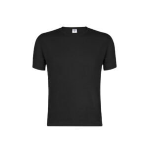 5859-002-P.jpg Camiseta Adulto Color ""keya"" MC180