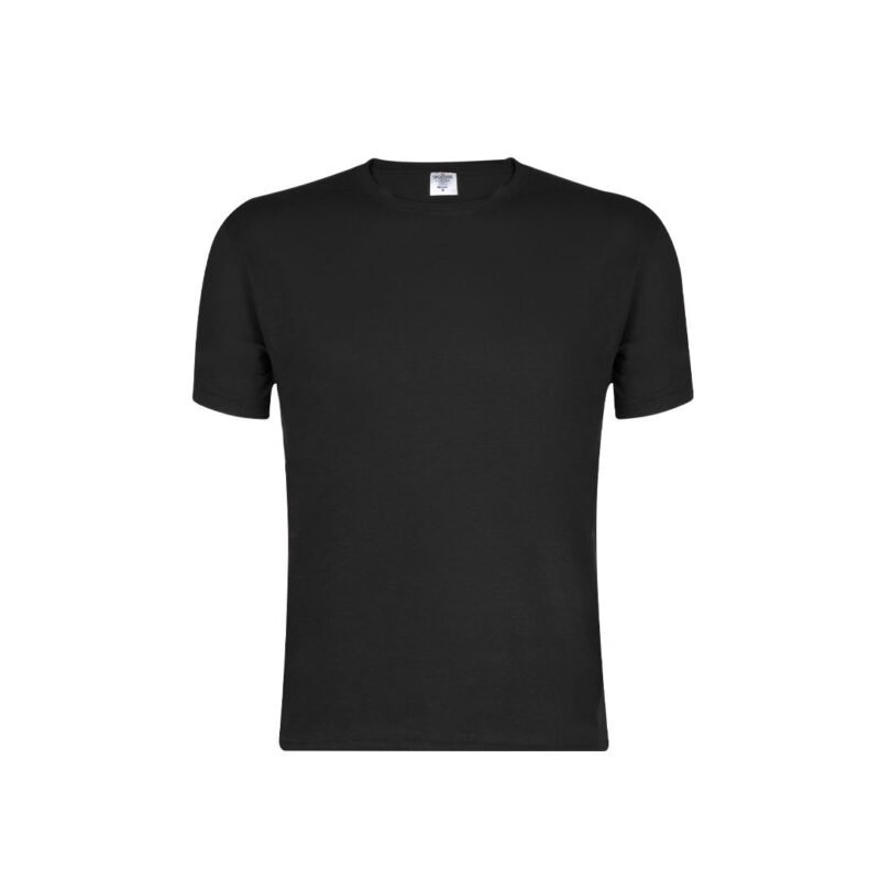 5859-002-P.jpg Camiseta Adulto Color ""keya"" MC180