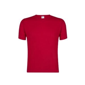 5859-003-P.jpg Camiseta Adulto Color ""keya"" MC180