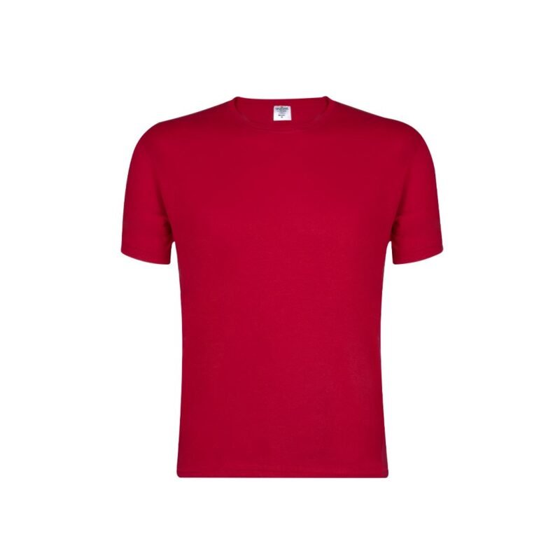 5859-003-P.jpg Camiseta Adulto Color ""keya"" MC180