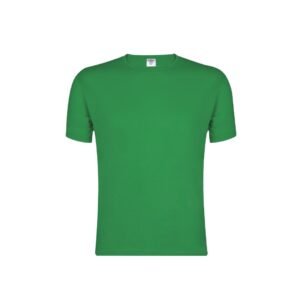 5859-004-P.jpg Camiseta Adulto Color ""keya"" MC180