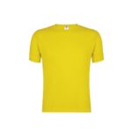 Camiseta Adulto Color ""keya"" MC180 - Imagen 18