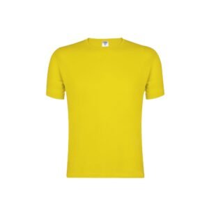 5859-005-P.jpg Camiseta Adulto Color ""keya"" MC180