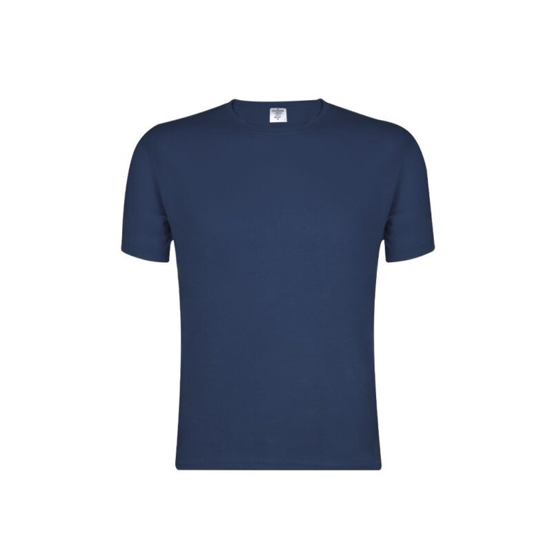 5859-006-P.jpg Camiseta Adulto Color ""keya"" MC180