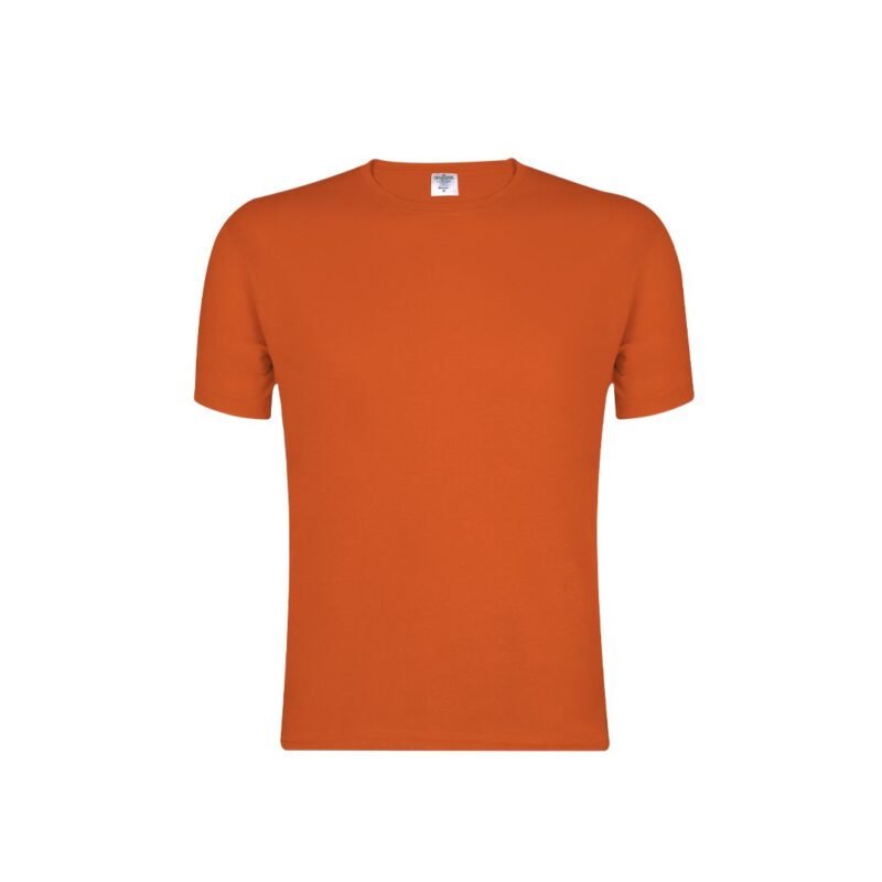 5859-007-P.jpg Camiseta Adulto Color ""keya"" MC180