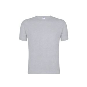 5859-008-P.jpg Camiseta Adulto Color ""keya"" MC180