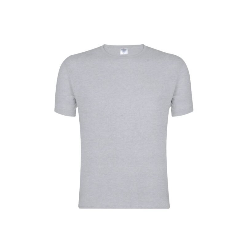 5859-008-P.jpg Camiseta Adulto Color ""keya"" MC180
