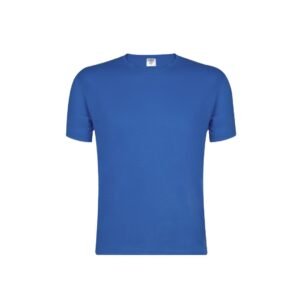 5859-019-P.jpg Camiseta Adulto Color ""keya"" MC180