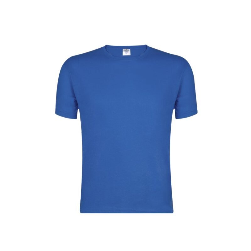 5859-019-P.jpg Camiseta Adulto Color ""keya"" MC180