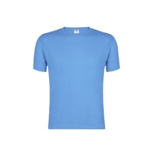 5859-021-P.jpg Camiseta Adulto Color ""keya"" MC180