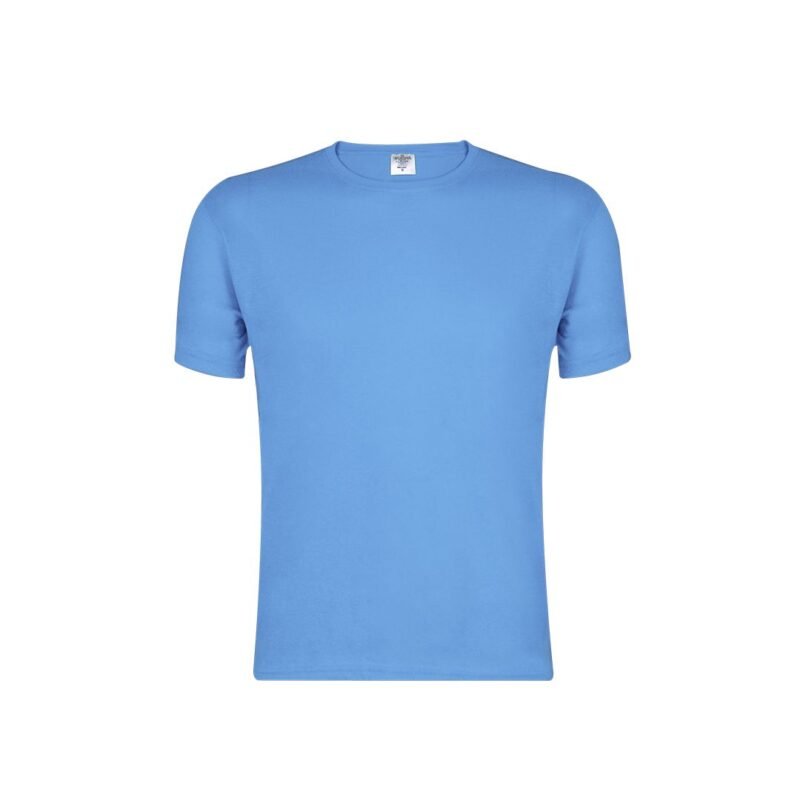 5859-021-P.jpg Camiseta Adulto Color ""keya"" MC180
