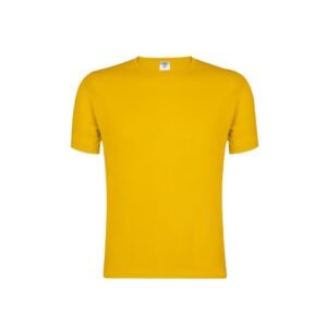 5859-023-P.jpg Camiseta Adulto Color ""keya"" MC180