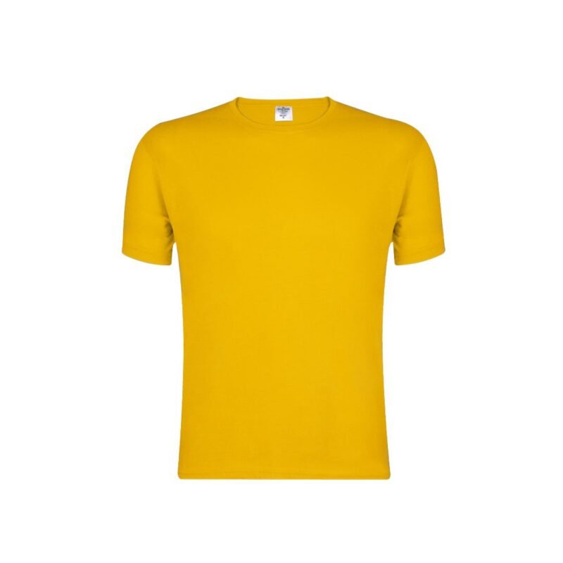 5859-023-P.jpg Camiseta Adulto Color ""keya"" MC180