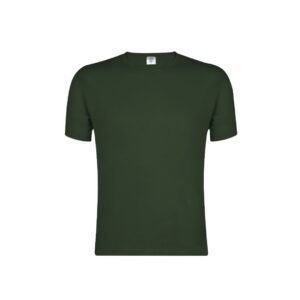 5859-225-P.jpg Camiseta Adulto Color ""keya"" MC180