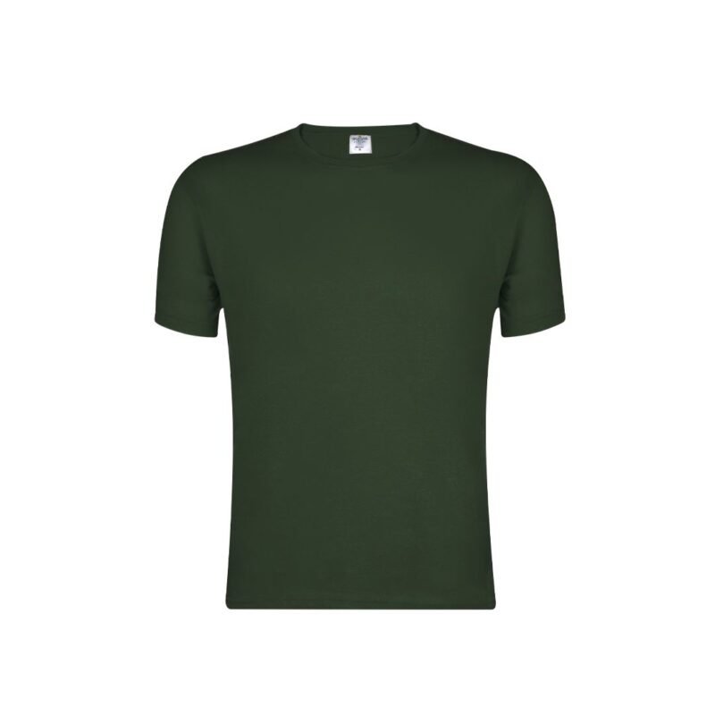 5859-225-P.jpg Camiseta Adulto Color ""keya"" MC180