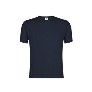 5859-333-P.jpg Camiseta Adulto Color ""keya"" MC180