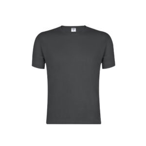 5859-372-P.jpg Camiseta Adulto Color ""keya"" MC180
