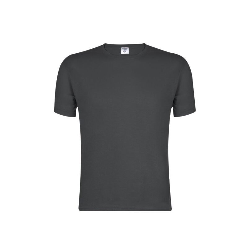 5859-372-P.jpg Camiseta Adulto Color ""keya"" MC180