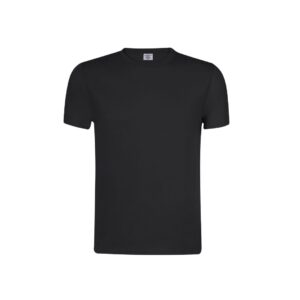 Camiseta Adulto Color ""keya"" MC180-OE