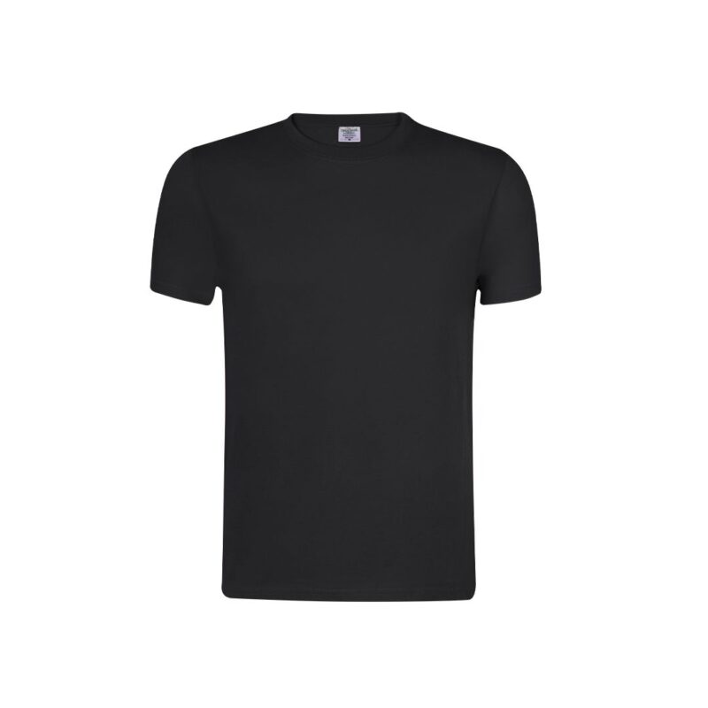 Camiseta Adulto Color ""keya"" MC180-OE