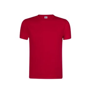 Camiseta Adulto Color ""keya"" MC180-OE