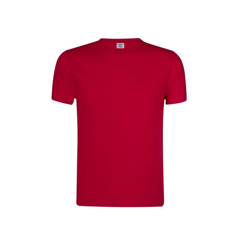 Camiseta Adulto Color ""keya"" MC180-OE