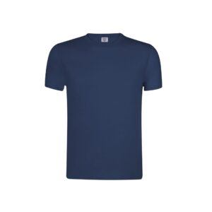 Camiseta Adulto Color ""keya"" MC180-OE