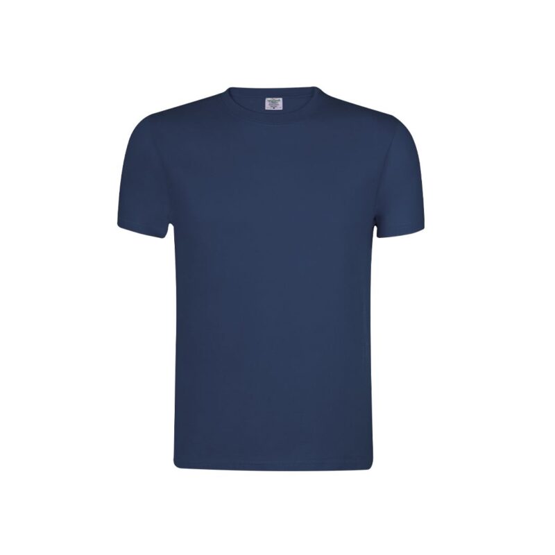 Camiseta Adulto Color ""keya"" MC180-OE