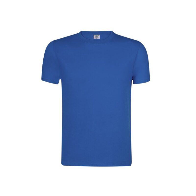 Camiseta Adulto Color ""keya"" MC180-OE