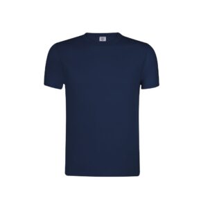 Camiseta Adulto Color ""keya"" MC180-OE