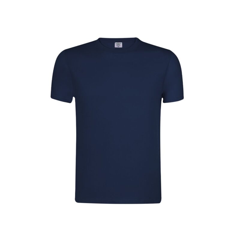 Camiseta Adulto Color ""keya"" MC180-OE