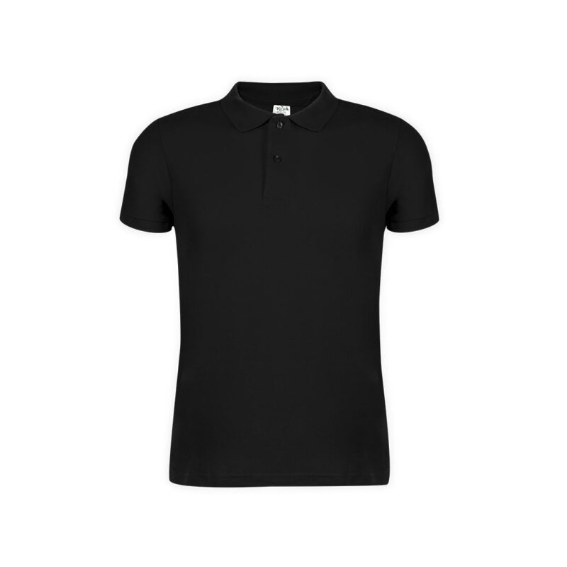 5863-002-P.jpg Polo Adulto Color ""keya"" MPS180
